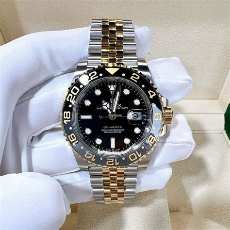 rolex gmt master ii sprite|rolex gmt master two tone.